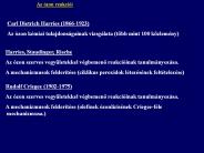 PowerPoint%20bemutat