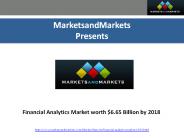 Financial Market