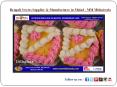 Bengali Sweets Supplier & Manufacturer in Malad - MM Mithaiwala PowerPoint PPT Presentation