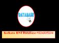 Kolkata HNI Database-9224335234 PowerPoint PPT Presentation