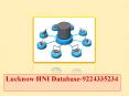 Lucknow HNI Database-9224335234 PowerPoint PPT Presentation