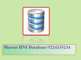 Meerut HNI Database-9224335234 PowerPoint PPT Presentation