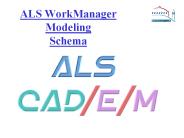 ALS%20WorkManager%20Modeling%20Schema