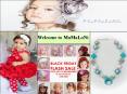 Get all baby dress products from online store PowerPoint PPT Presentation