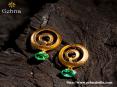 Personalized Handmade Jewellery in Chennai PowerPoint PPT Presentation