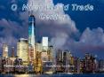 O Novo World Trade Center PowerPoint PPT Presentation