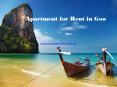 Apartment for Rent in Goa (1) PowerPoint PPT Presentation