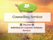 Luxury Consul - Image Consultant Chandigarh (1)