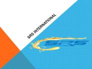 oil extraction system