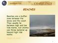 HIGHER GEOGRAPHY PowerPoint PPT Presentation