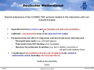 Kein Folientitel