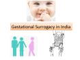 Gestational Surrogacy in India at Affordable Price PowerPoint PPT Presentation
