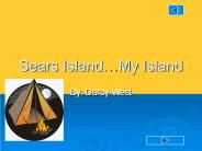 Sears%20Island