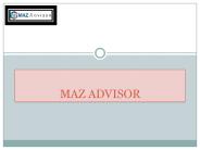 How to start a business in Dubai