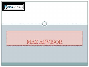 How to start a business in Dubai (1)