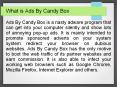 How to Uninstall Ads by Candy Box PowerPoint PPT Presentation