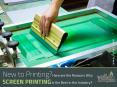 Premium Quality Screen Printing in Kansas City PowerPoint PPT Presentation