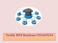 Nashik HNI Database-9224335234 PowerPoint PPT Presentation
