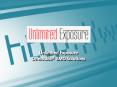 Unlimitedexposure.Com Offers 3600 SMO Solutions PowerPoint PPT Presentation
