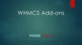 Premium WHMCS Add-ons & Modules For Hosting Companies PowerPoint PPT Presentation