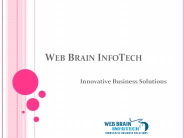 The Best Web Design Technique Currently Available Today