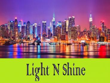 LED Light Largest Downlights Store