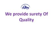DDA L Zone|Dwarka LZone-iramya.com