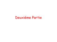 Deuxi