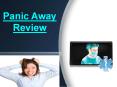A natural Technique To Stop Panic Attacks And General Anxiety Fast! PowerPoint PPT Presentation