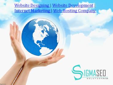 WEBSITE DESIGN COMPANY INDIA, WEBSITE DESIGN DELHI NCR