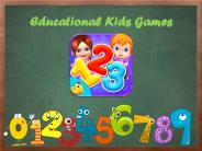 Educational Kids Games