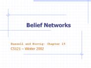 Belief%20Networks