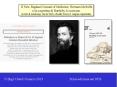 Il New England Journal of Medicine, Herman Melville e la copertina di Bartleby lo scrivano PowerPoint PPT Presentation