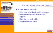 How%20to%20Make%20Network%20Cables
