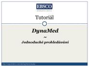 Tutori