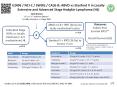 E2496 / NCI-C / SWOG / CALG-B: ABVD vs Stanford V in Locally Extensive and Advanced Stage Hodgkin Lymphoma (HL) PowerPoint PPT Presentation