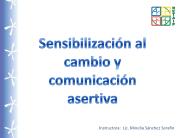 Diapositiva 1