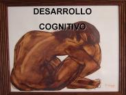 Diapositiva 1