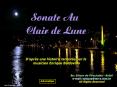 SONATA AO LUAR - EM FRANC PowerPoint PPT Presentation