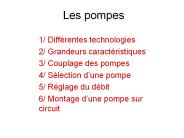 Les%20pompes