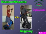 ElektorWheelie