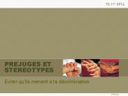 PREJUGES%20ET%20STEREOTYPES