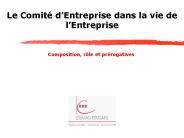 Le Comit