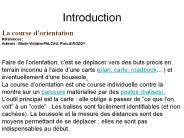 La%20course%20d'orientation
