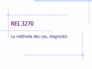 REI 3270