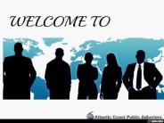 Find Insurance Public Adjuster in Broward County, FL