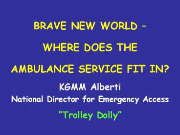 BRAVE%20NEW%20WORLD%20