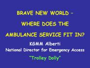 BRAVE%20NEW%20WORLD%20