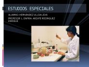 ALUMNO: HERN