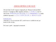 Nessun titolo diapositiva